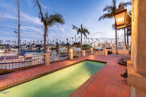 Tiny photo for 2994 Reef Street, Ventura, CA 93001 (MLS # V1-35133)