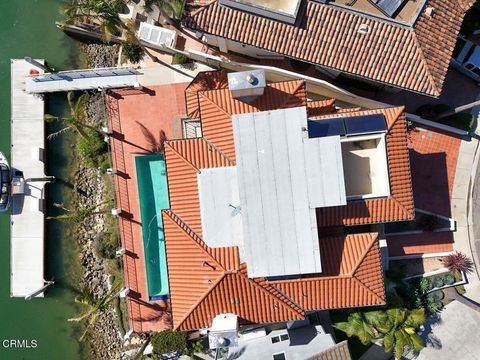 Tiny photo for 2994 Reef Street, Ventura, CA 93001 (MLS # V1-35133)