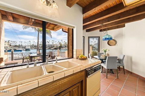 Tiny photo for 2994 Reef Street, Ventura, CA 93001 (MLS # V1-35133)