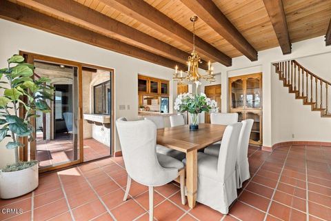 Tiny photo for 2994 Reef Street, Ventura, CA 93001 (MLS # V1-35133)