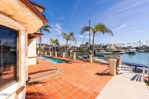 Tiny photo for 2994 Reef Street, Ventura, CA 93001 (MLS # V1-35133)