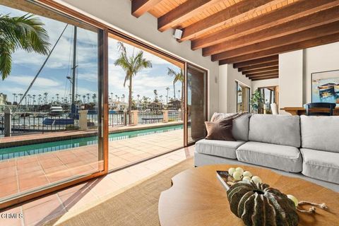 Tiny photo for 2994 Reef Street, Ventura, CA 93001 (MLS # V1-35133)