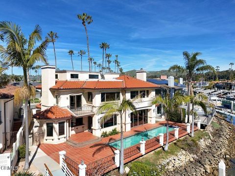 Tiny photo for 2994 Reef Street, Ventura, CA 93001 (MLS # V1-35133)