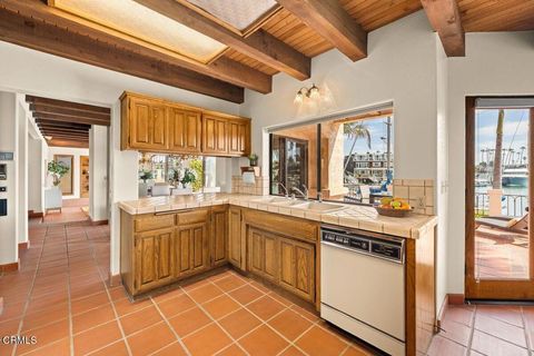 Tiny photo for 2994 Reef Street, Ventura, CA 93001 (MLS # V1-35133)