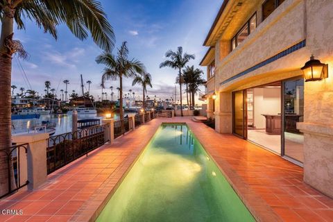 Tiny photo for 2994 Reef Street, Ventura, CA 93001 (MLS # V1-35133)