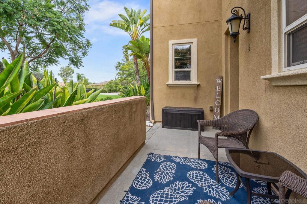 2231 Kensington Way 2