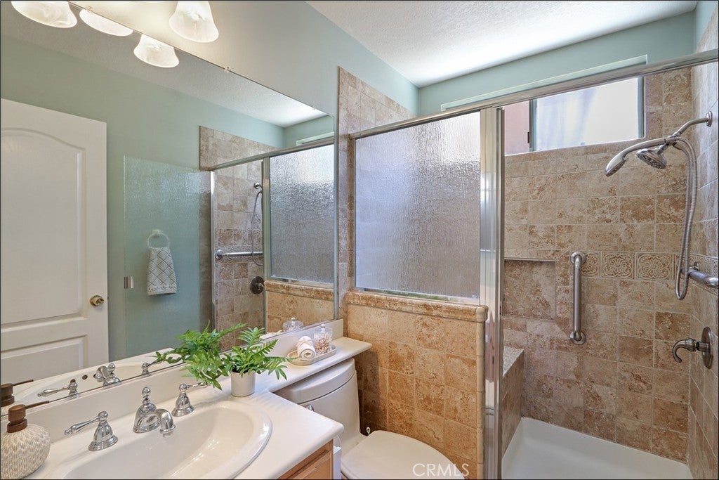 40 Rosy Finch, Aliso Viejo CA 92656 - Photo 13