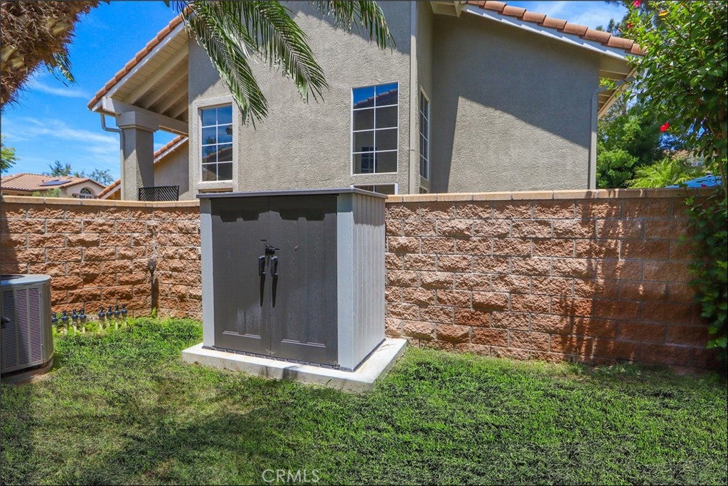 40 Rosy Finch, Aliso Viejo CA 92656 - Photo 24