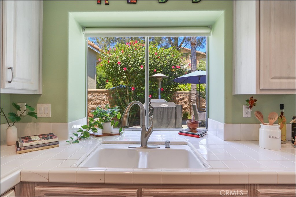 40 Rosy Finch, Aliso Viejo CA 92656 - Photo 11