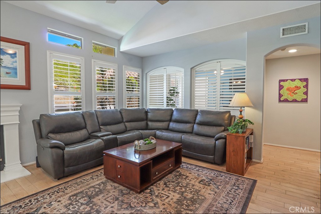 40 Rosy Finch, Aliso Viejo CA 92656 - Photo 6