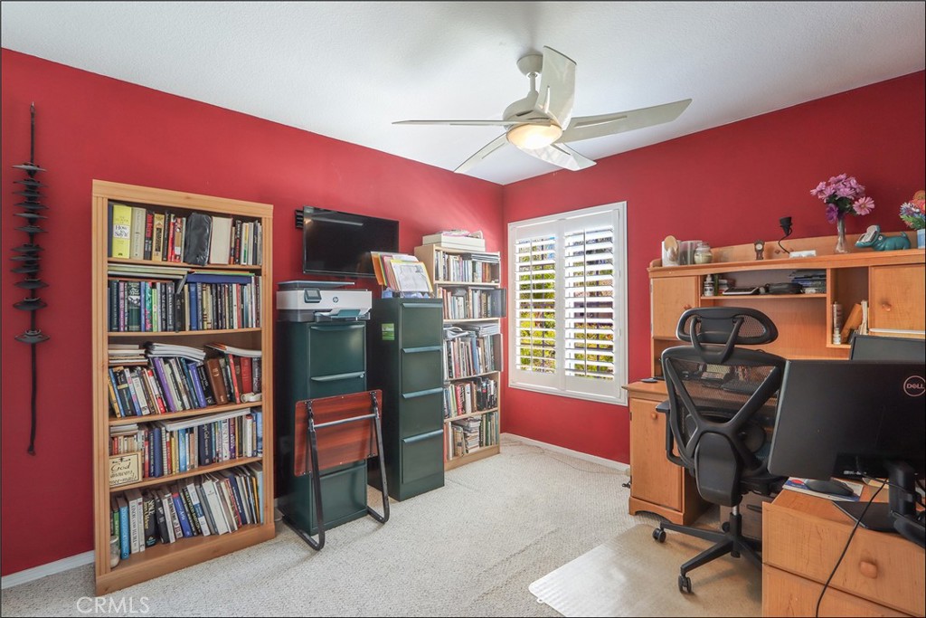 40 Rosy Finch, Aliso Viejo CA 92656 - Photo 20