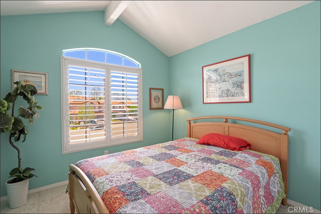 40 Rosy Finch, Aliso Viejo CA 92656 - Photo 18