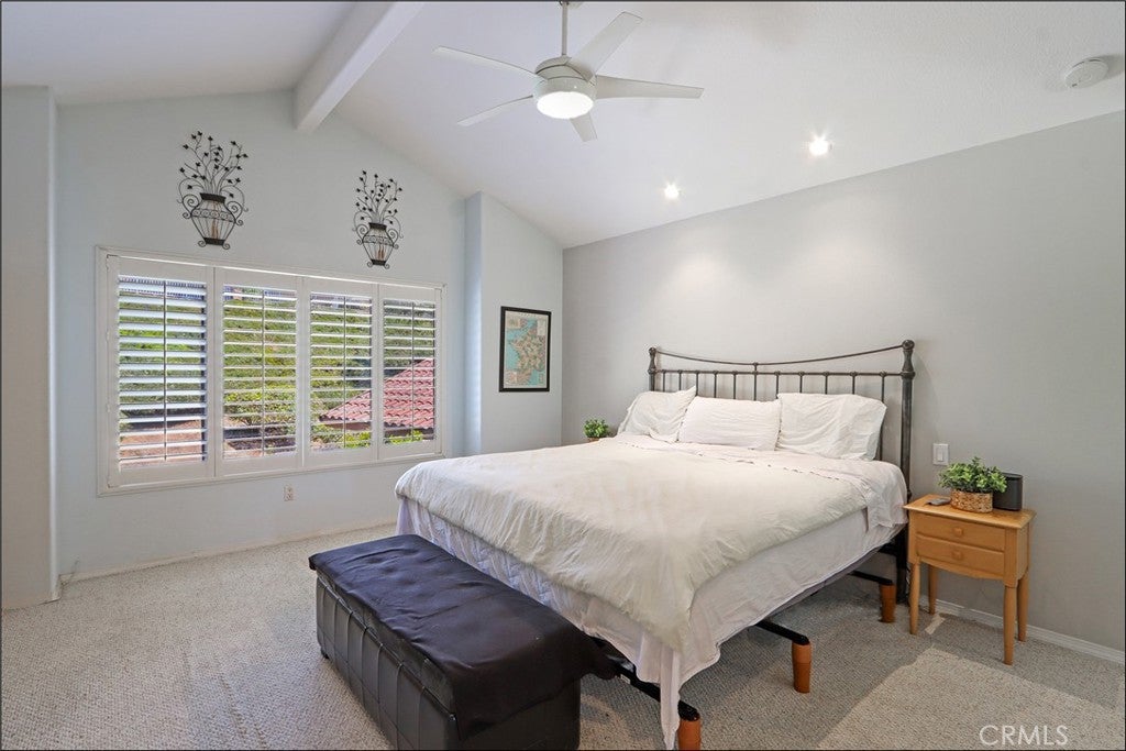 40 Rosy Finch, Aliso Viejo CA 92656 - Photo 15
