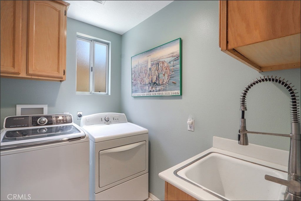 40 Rosy Finch, Aliso Viejo CA 92656 - Photo 14