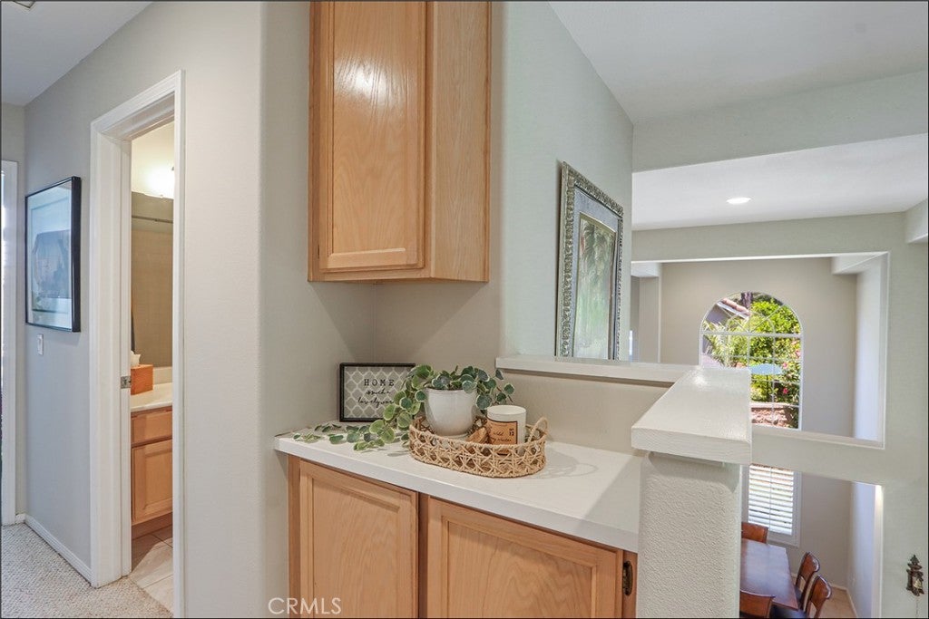40 Rosy Finch, Aliso Viejo CA 92656 - Photo 17