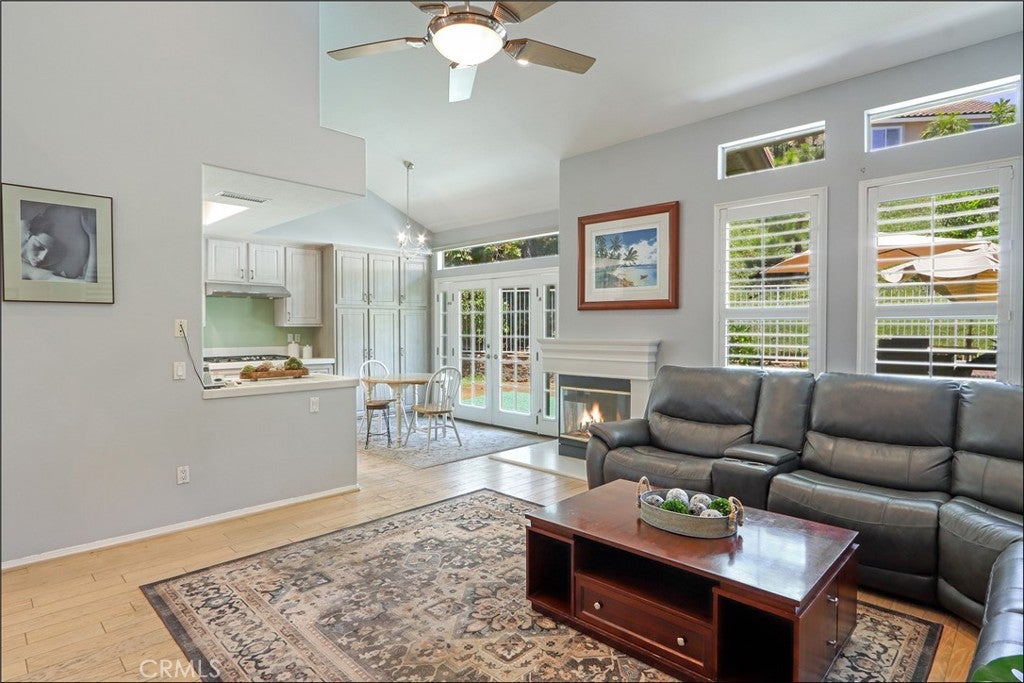 40 Rosy Finch, Aliso Viejo CA 92656 - Photo 7