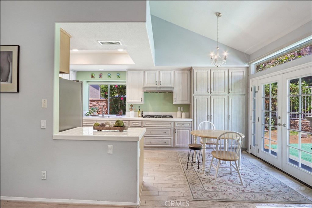 40 Rosy Finch, Aliso Viejo CA 92656 - Photo 8