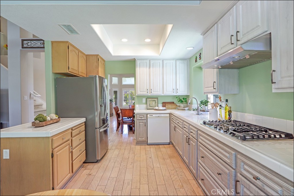 40 Rosy Finch, Aliso Viejo CA 92656 - Photo 10