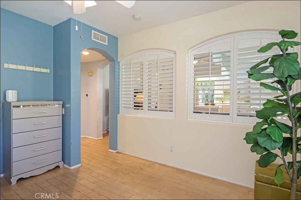 40 Rosy Finch, Aliso Viejo CA 92656 - Photo 12