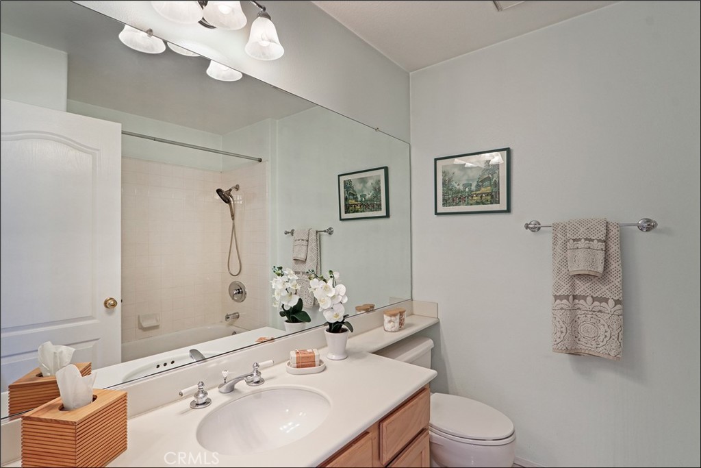 40 Rosy Finch, Aliso Viejo CA 92656 - Photo 19