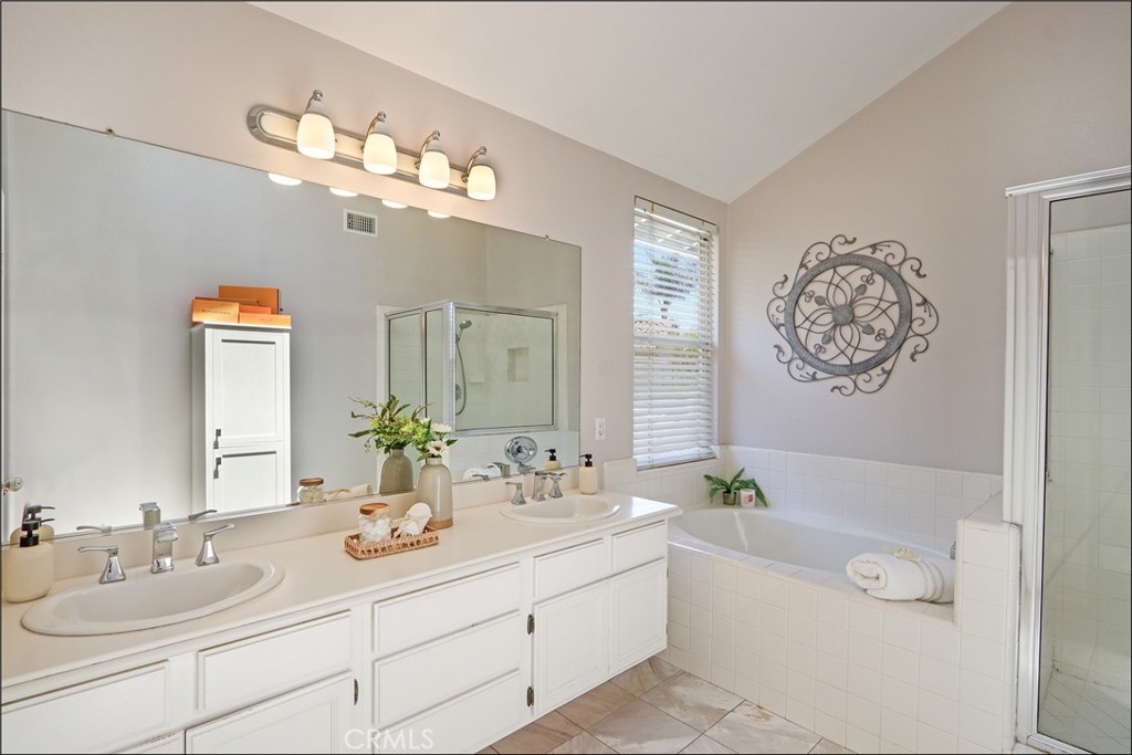 40 Rosy Finch, Aliso Viejo CA 92656 - Photo 16