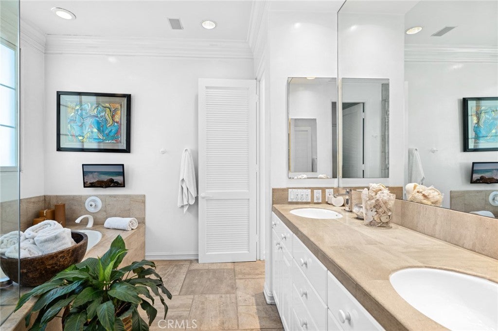 31971 Coast Highway, Laguna Beach CA 92651 - Photo 36