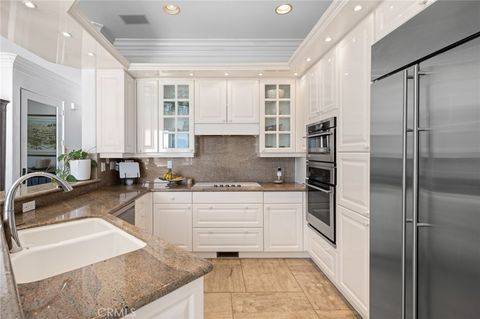 Tiny photo for 31971 Coast Highway Hwy, Laguna Beach, CA 92651 (MLS # LG25278561)