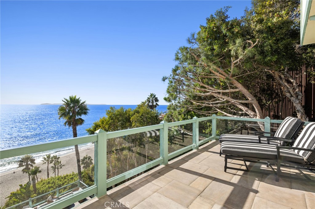31971 Coast Highway, Laguna Beach CA 92651 - Photo 35