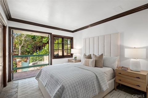 Tiny photo for 31971 Coast Highway Hwy, Laguna Beach, CA 92651 (MLS # LG25278561)