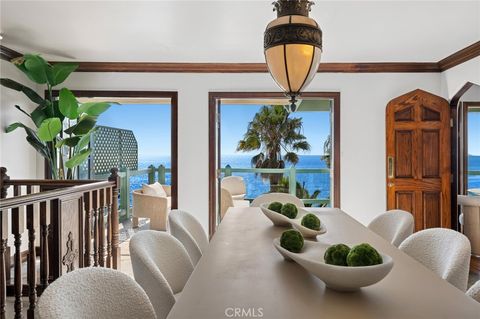 Tiny photo for 31971 Coast Highway Hwy, Laguna Beach, CA 92651 (MLS # LG25278561)