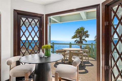 Tiny photo for 31971 Coast Highway Hwy, Laguna Beach, CA 92651 (MLS # LG25278561)