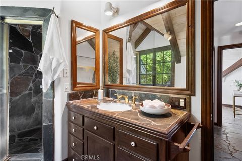 Tiny photo for 31971 Coast Highway Hwy, Laguna Beach, CA 92651 (MLS # LG25278561)