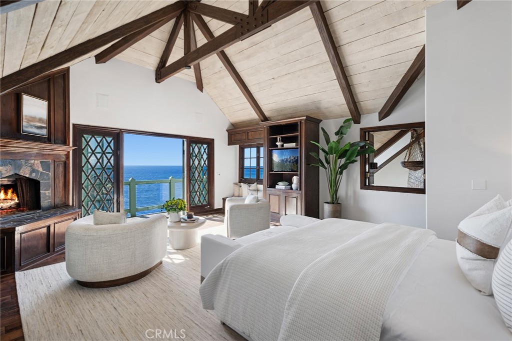 31971 Coast Highway, Laguna Beach CA 92651 - Photo 20