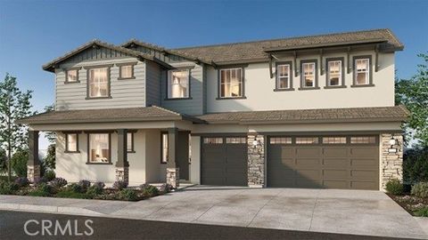 18344 Park Mountain Drive Riverside CA 92508