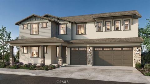 18344 Park Mountain Drive Riverside CA 92508