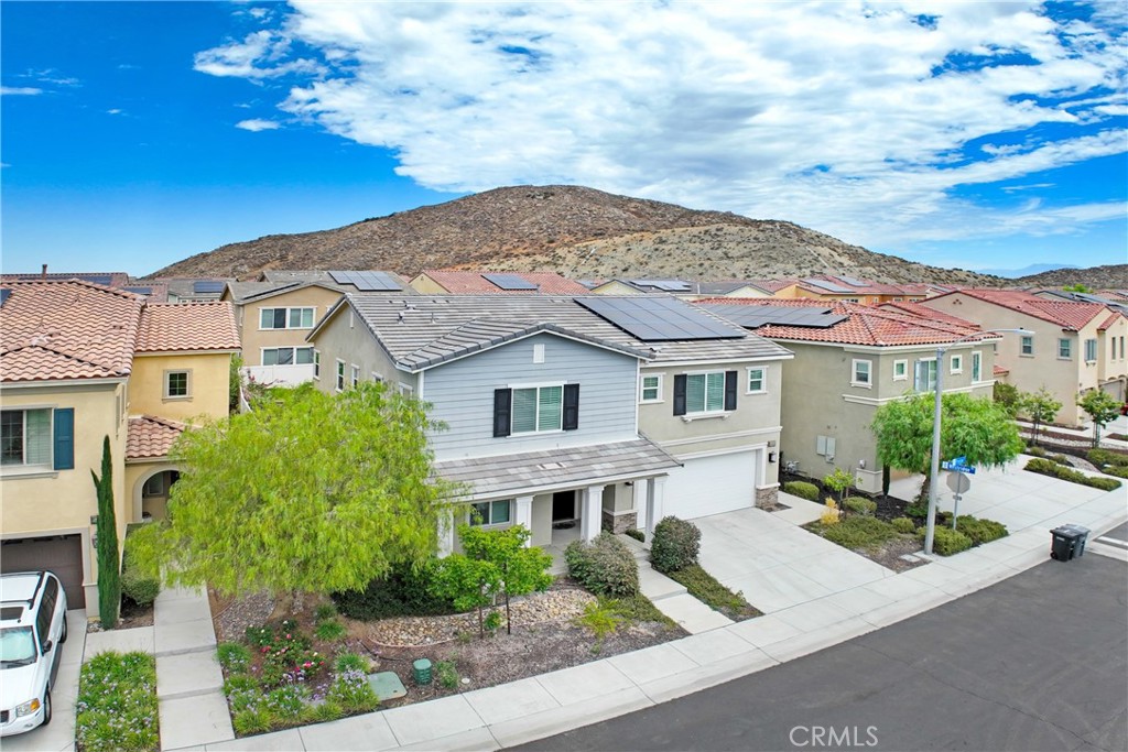 24434 Preston Court