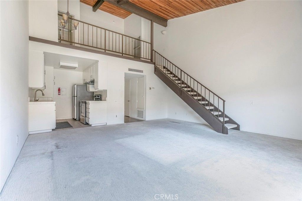Photo of 5460 White Oak Avenue #C330, Encino, CA 91316 (MLS # GD25257453)