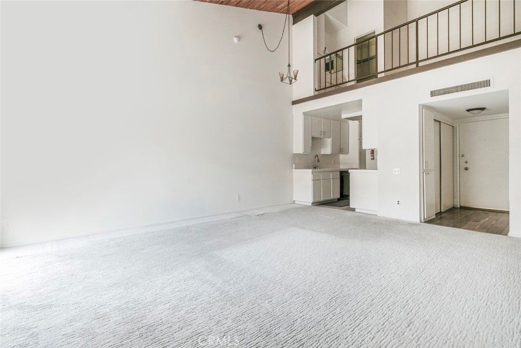 Photo of 5460 White Oak Avenue #C330, Encino, CA 91316 (MLS # GD25257453)