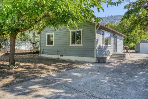 Photo of 6804 Crump Avenue, Nice, CA 95464 (MLS # LC25217034) Photo of 6804 Crump Avenue, Nice, CA 95464 (MLS # LC25217034)