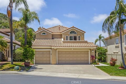 Photo of 30 Santa Clara, San Clemente, CA 92672 (MLS # OC25189378) Photo of 30 Santa Clara, San Clemente, CA 92672 (MLS # OC25189378)