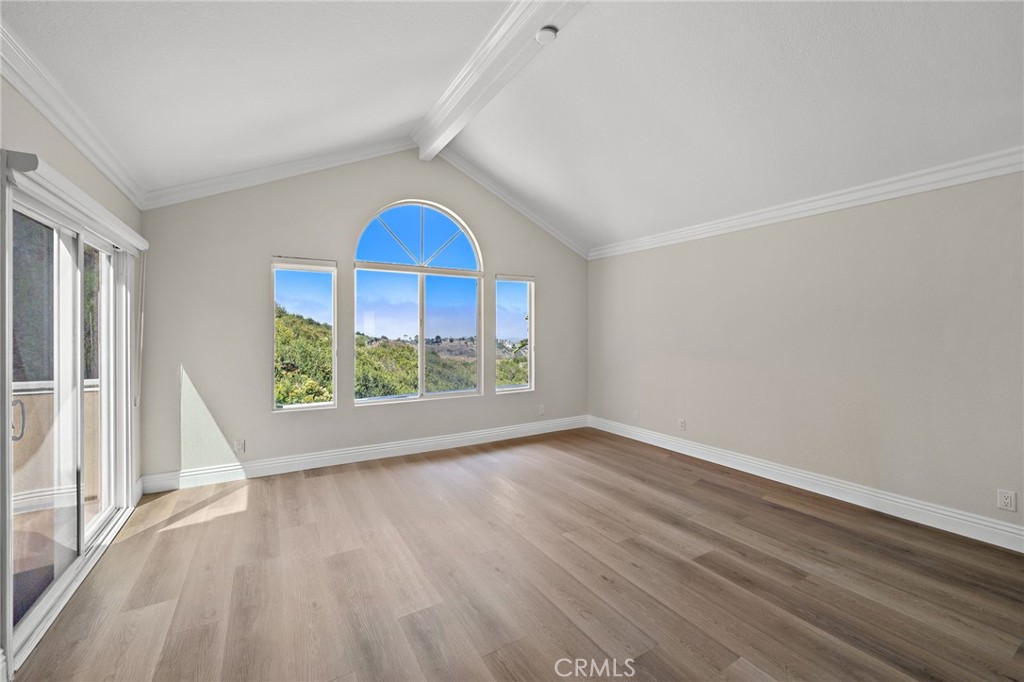 Pacific Shores (PAS) - Residential Lease