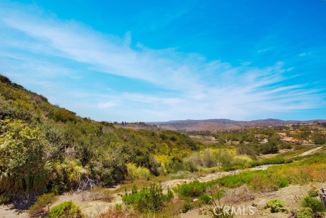 Pacific Shores (PAS) - Residential Lease