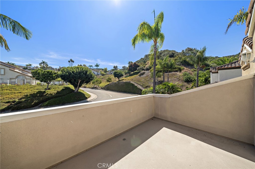 Pacific Shores (PAS) - Residential Lease