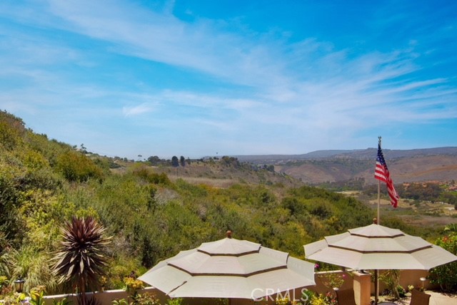 Pacific Shores (PAS) - Residential Lease