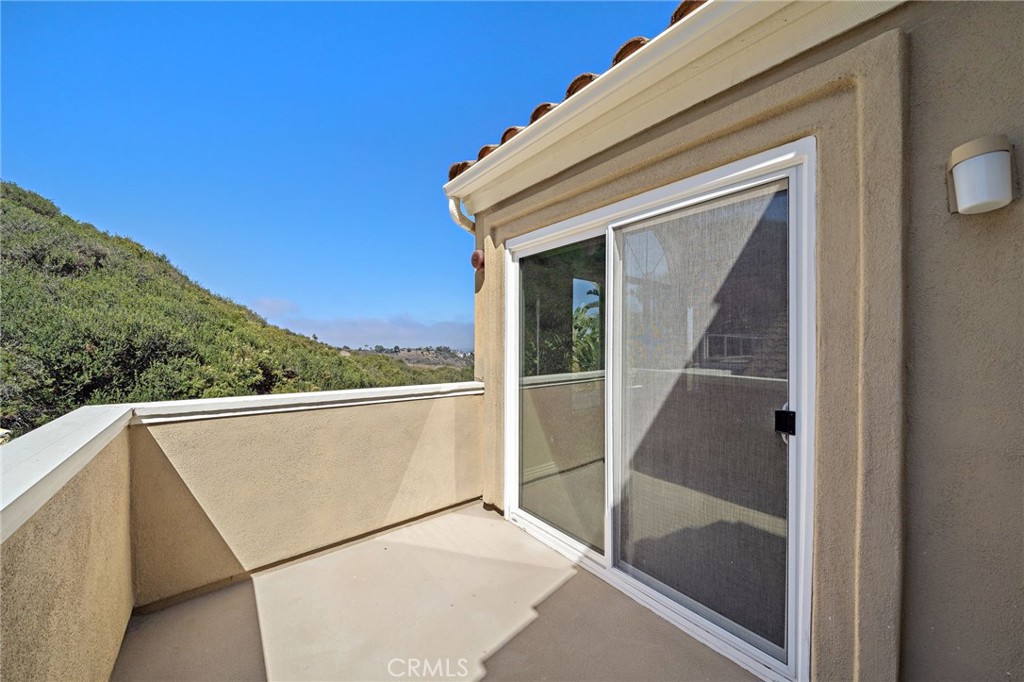 Pacific Shores (PAS) - Residential Lease