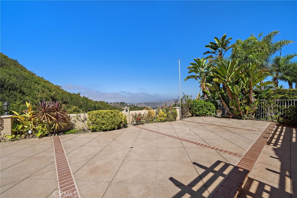 Pacific Shores (PAS) - Residential Lease