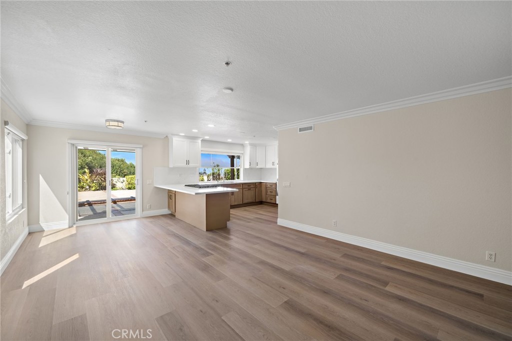 Pacific Shores (PAS) - Residential Lease