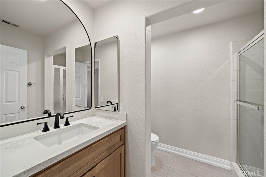 Pacific Shores (PAS) - Residential Lease