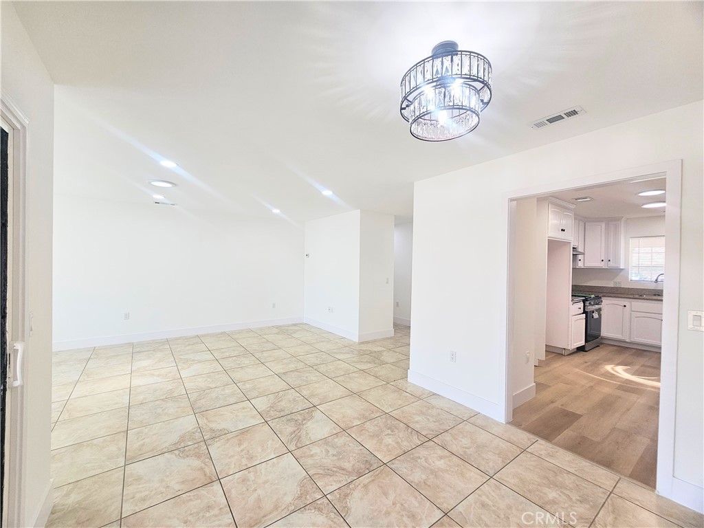 25687 Sandy Lodge Road