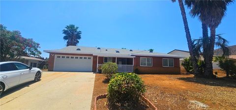 25687 Sandy Lodge Road Menifee CA 92586